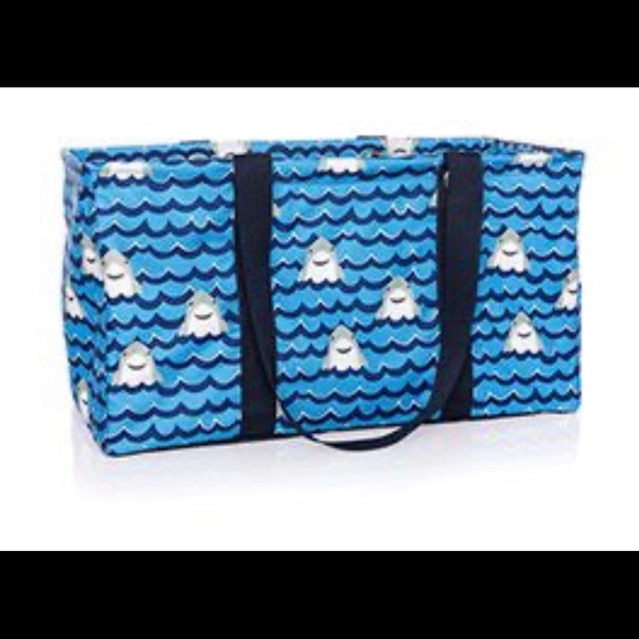 Thirty one totes - Picture 6 of 11